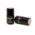 Rubber Base Coat Camouflage Line - Dream Flower Try me 5ml